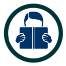 ReadingIcon